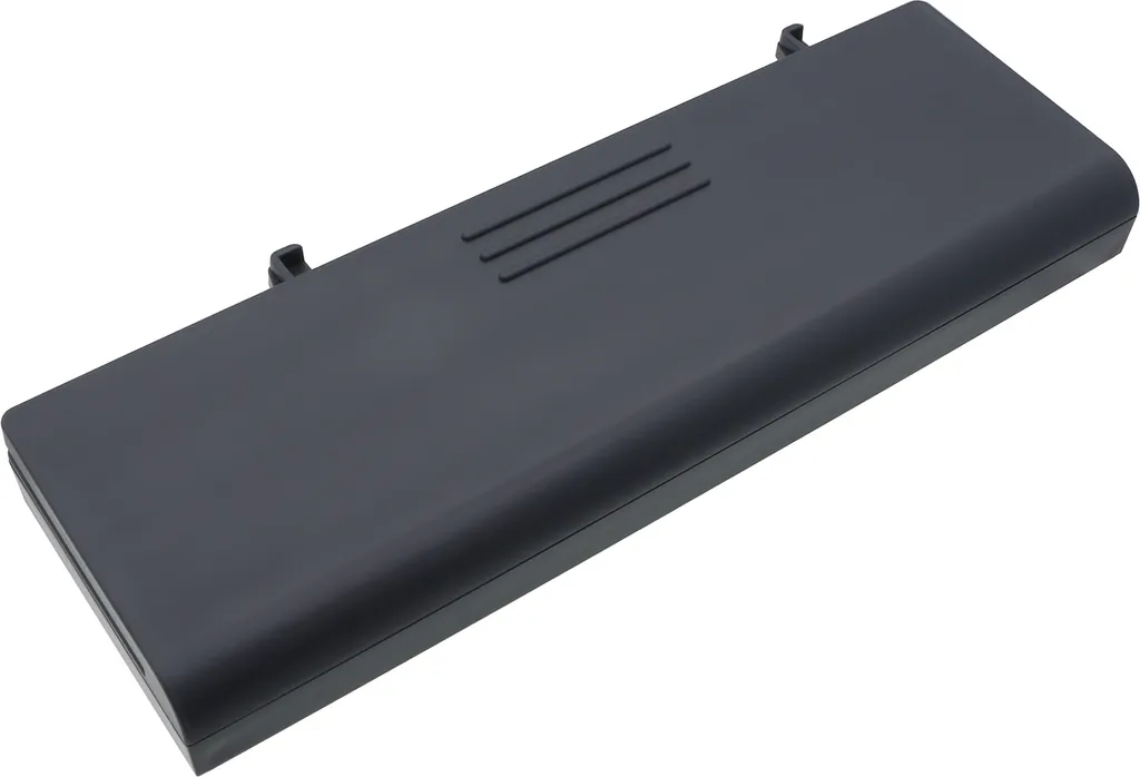 Batterie de Secours pour Échographe SonoScape E1 E2 E3 X1 X3 X5 Portable