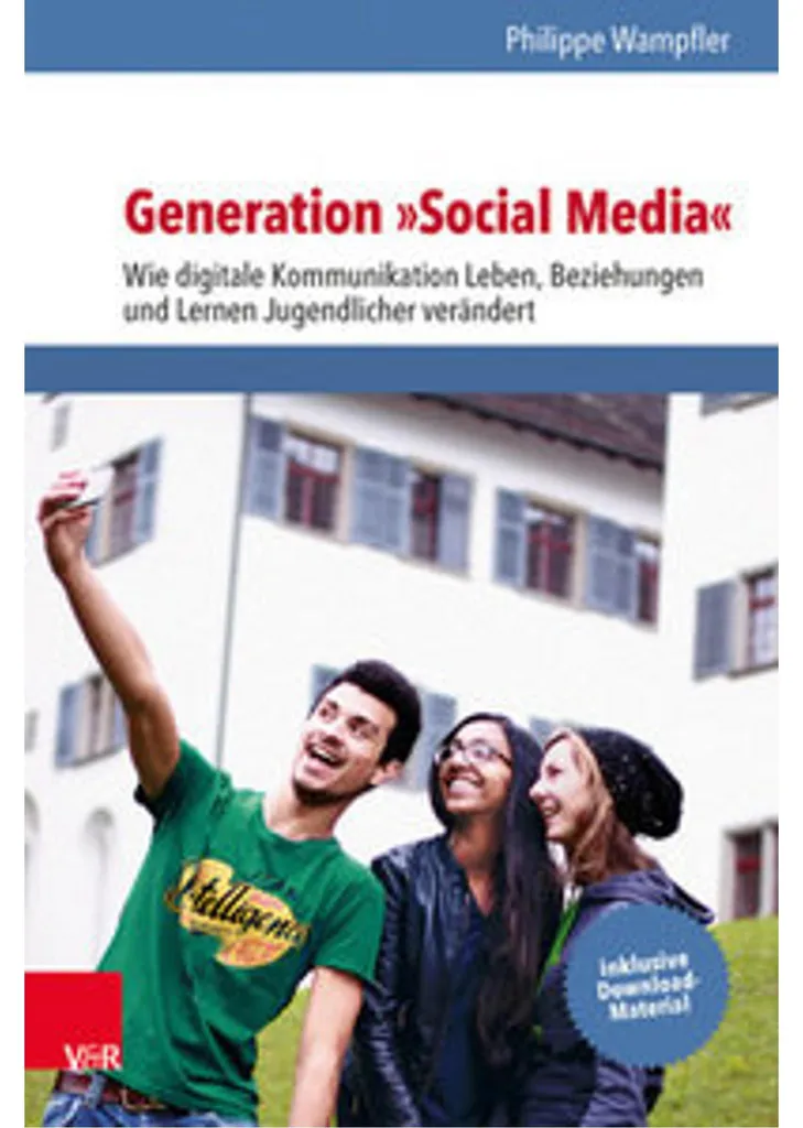 Kit Content Creator Generation Social Media avec Trépied et Support