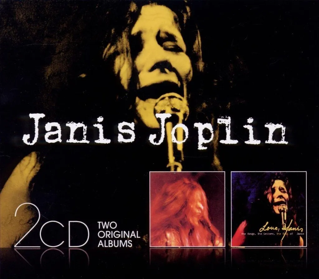 Récit Musical Kozmic Mama Love Janis sur l'histoire du Vieux Blues
