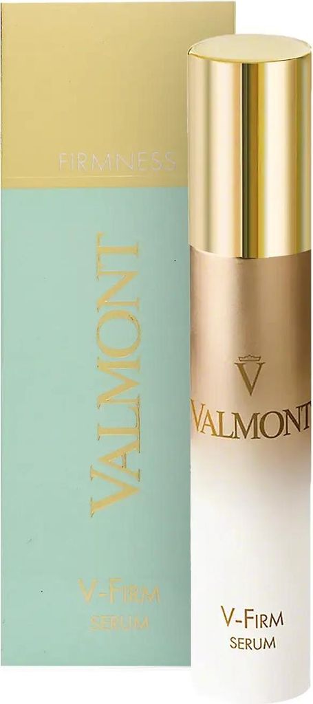 Valmont V-Firm liftingové sérum s intenzivním účinkem pro Zdjęcie produktu 