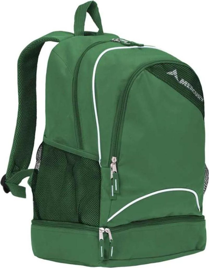Mercury Equipment Peru Rucksack 35l Grün Grün One Size