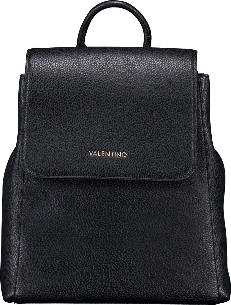 Valentino Bags Rucksack Fall Schwarz onesize