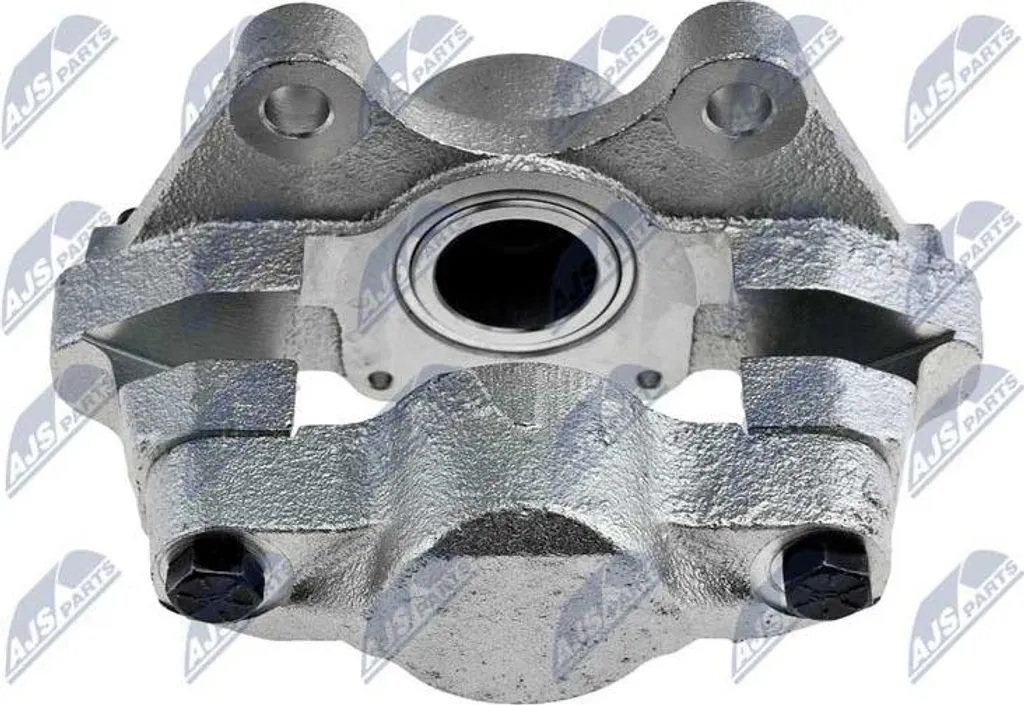 Étrier de frein NTY HZT-LR-005 OE RTC5889 pour Range Rover et Defender
