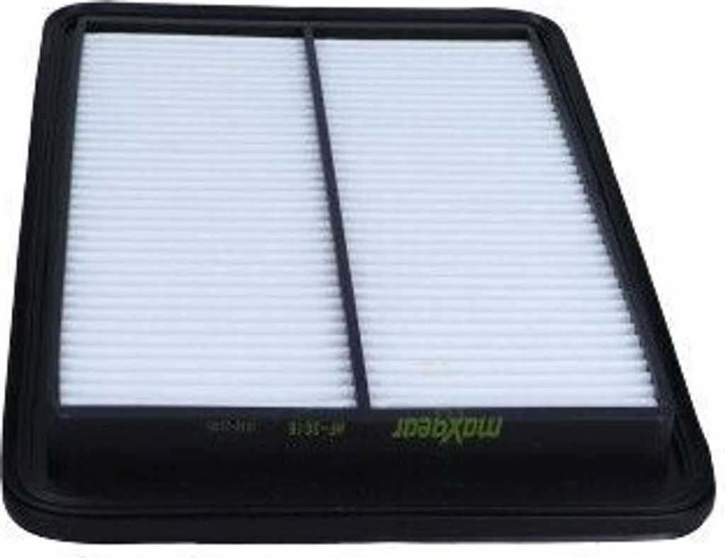 MAXGEAR 26-2317 - OE 165464EA0C Luftfilter für Qashqai II (J11), Kadjar (HA, HL)