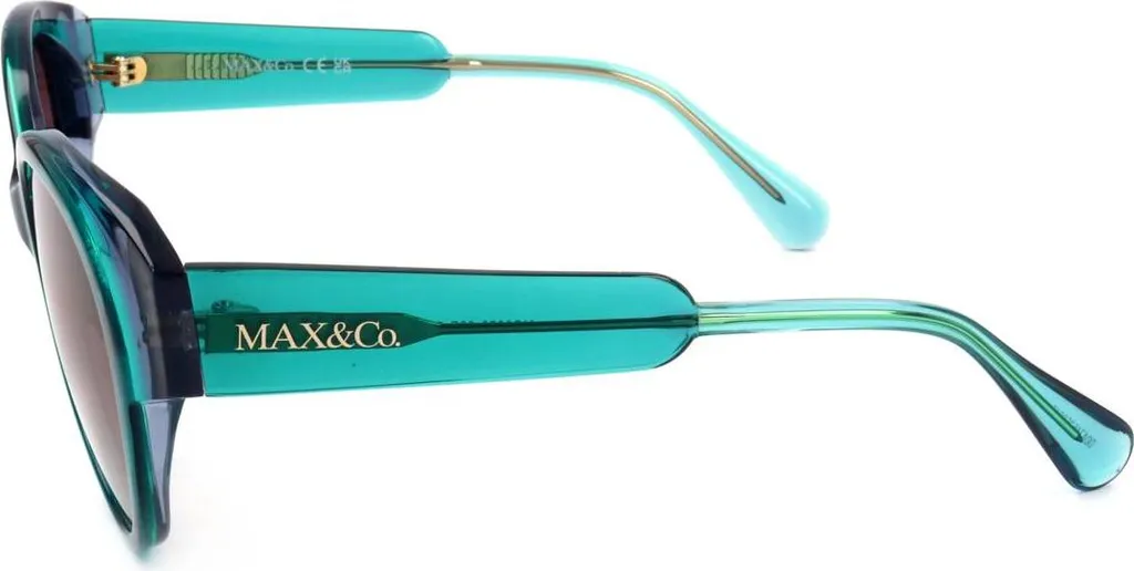 Max&Co. MO0076 98P Sunglasses: Prezzo, Specifiche e Stile Donna 2024 - 3