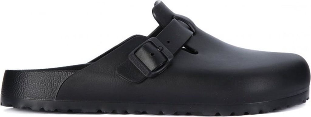 Birkenstock Buty Boston Eva, 1002314 Zdjęcie produktu 
