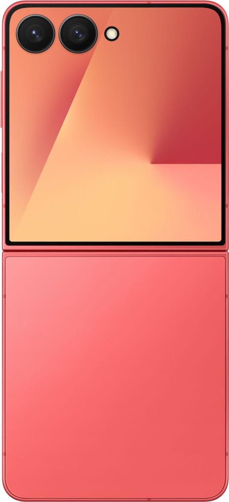 Samsung Galaxy Z Flip7, 17,3 cm (6,8"), 2520 x 1080 pixel, Immagine del prodotto 