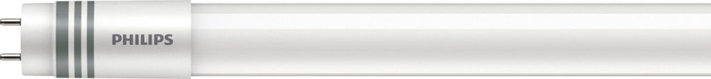 Philips CorePro Tubo LED Universale 1500mm HO 23W 840 T8 Immagine del prodotto 
