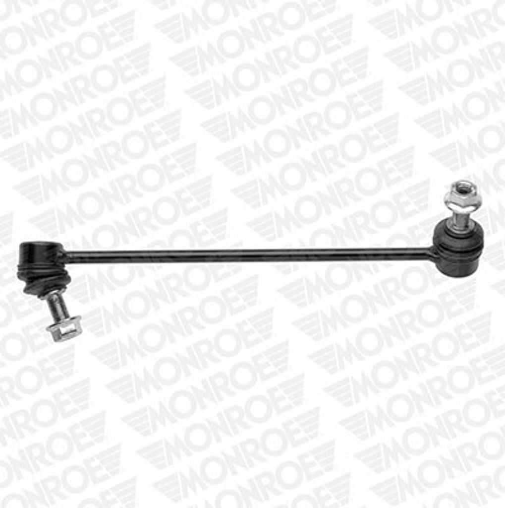 MONROE Koppelstange Stabilisator passend für MERCEDES-BENZ VIANO (W639) L23E04