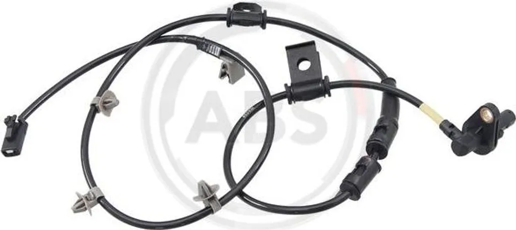 Capteur ABS haute précision OE 956702C600 pour modèles Sport Coupé