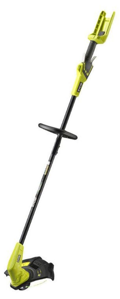 Coupe-bordures RYOBI RY36LT33A-0 36V - Ø coupe 28-33 cm - Ø Image du produit 