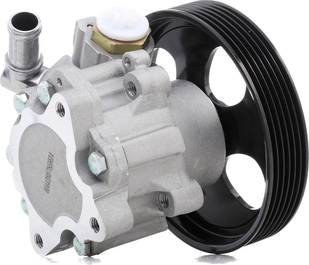 Pompe hydraulique de direction pour Peugeot 406, 607 et Boxer - OE 40075A