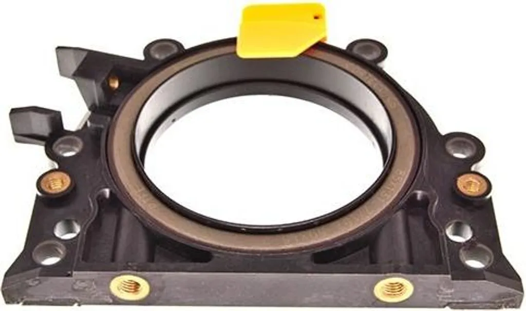 Joint SPI de vilebrequin CORTECO 49498468 haute résistance thermique