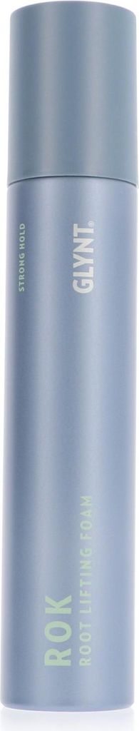 Glynt Rok Root Lifting Foam Schaumfestiger für Haarvolumen Produktbild 