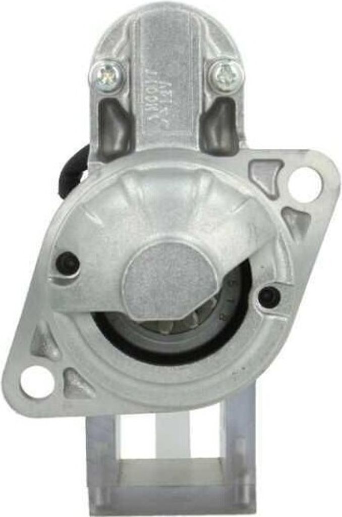 BV PSH 150.505.102.370 Starter Anlasser 1,2kW 12V