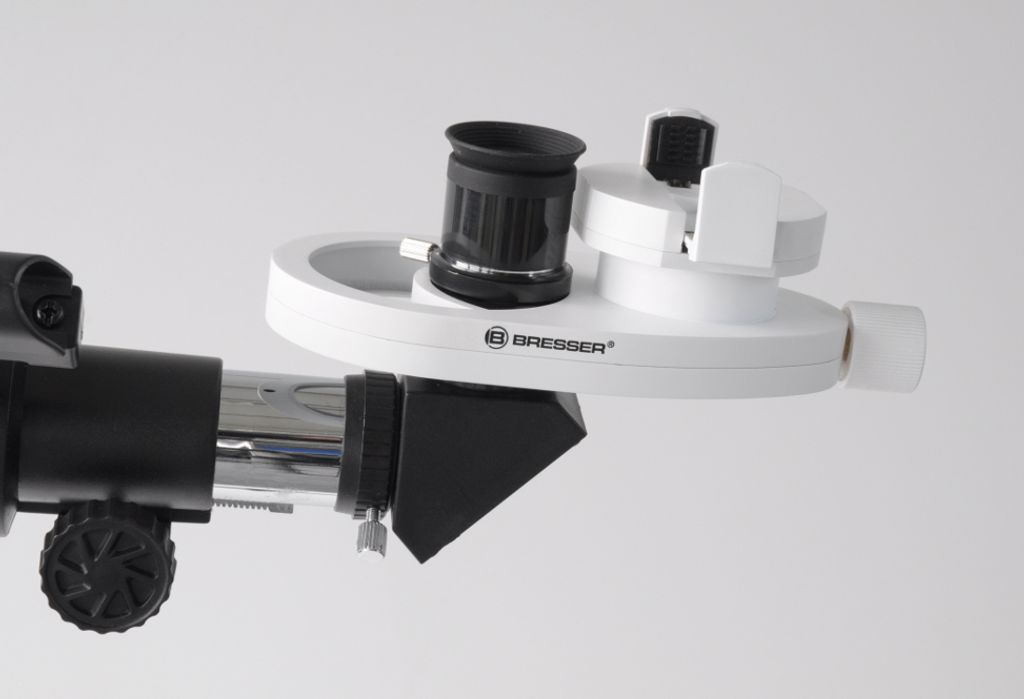 Svbony SV118 Barlow 2X, adaptateur pour télescope, lentille