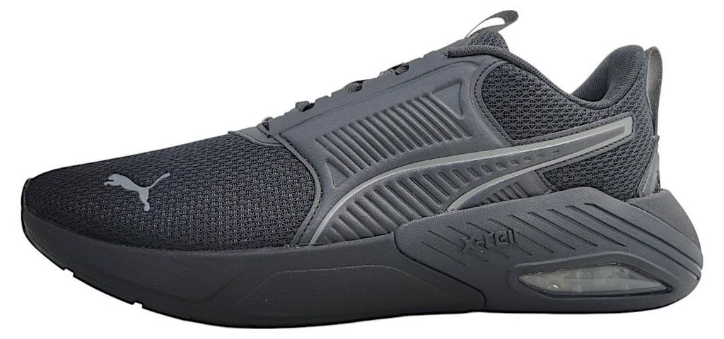 Scarpe sportive Puma X-Cell Nova FS da donna, ideali per Immagine del prodotto 