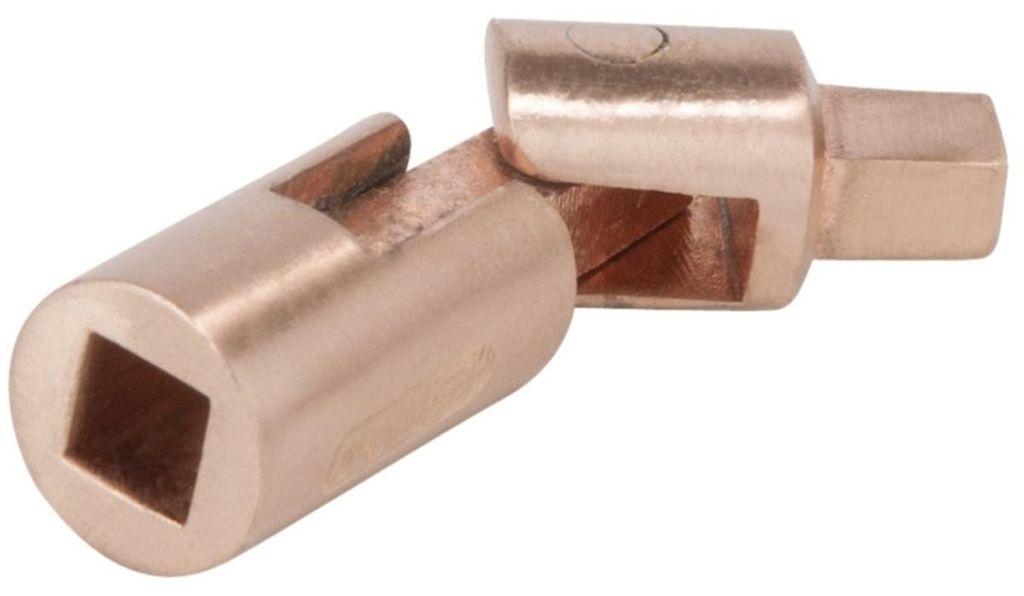 KS Tools BERYLLIUMplus Kardangelenk 1/4", 962.1480