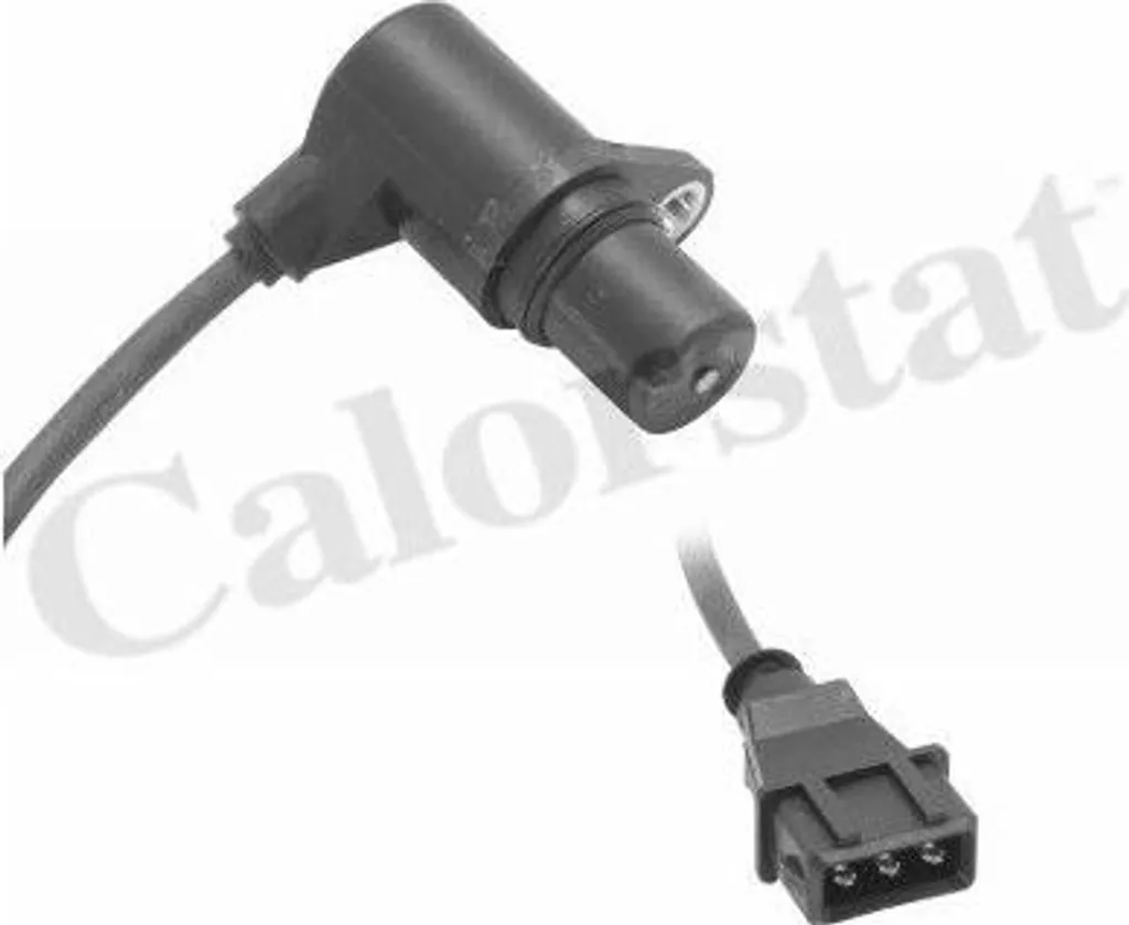 Générateur d'impulsions CALORSTAT by Vernet CS0074 pour OE 021907319C