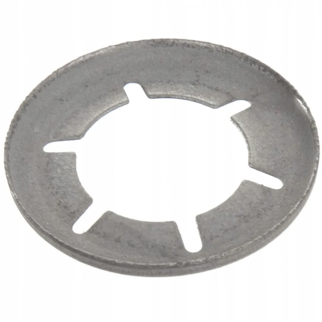 Ricambio 6.343-168.0 Karcher | Perno Protezione Albero Motore HDS