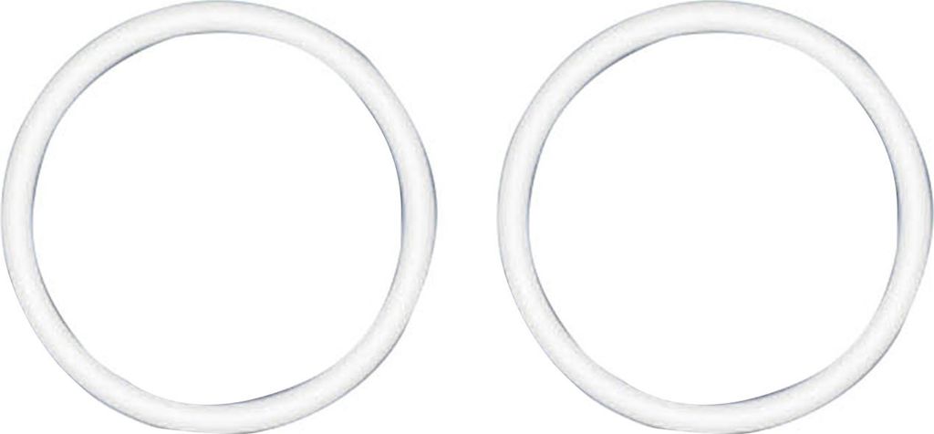 Patellasehnen-Stützgurt zur Linderung von Knieschmerzen, Silikon-Patella-Stabilisatorband, Knieorthese für Tennis, Laufen, Springer, Fußball, Ba...