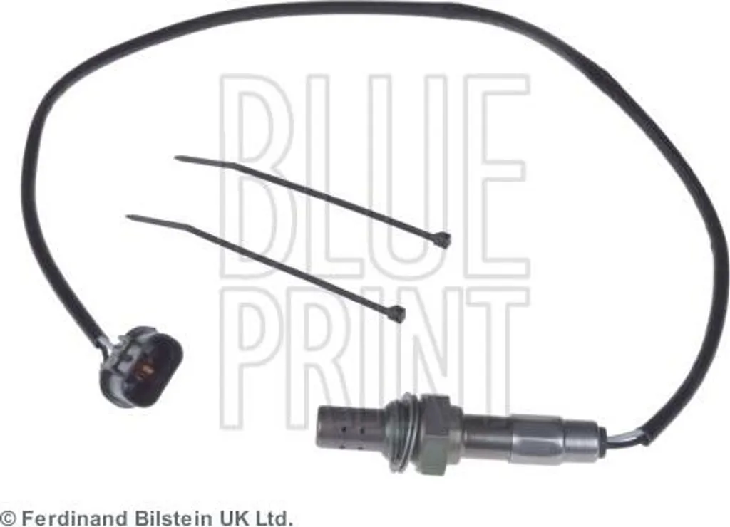 Sonde Lambda OE 3921032570 Fiable pour Colt Lancer et Space Runner