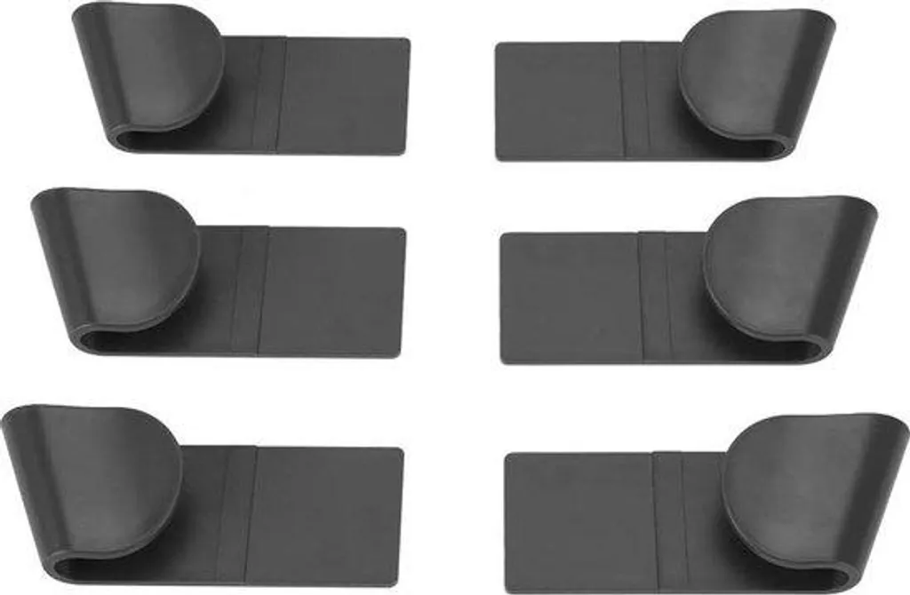Étagère de cuisine murale en inox pour organiser les épices du chef