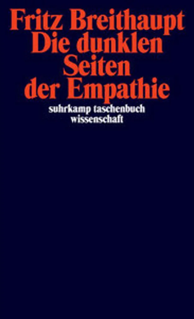 Éviter la Manipulation : Die dunklen Seiten der Empathie, Guide Pratique