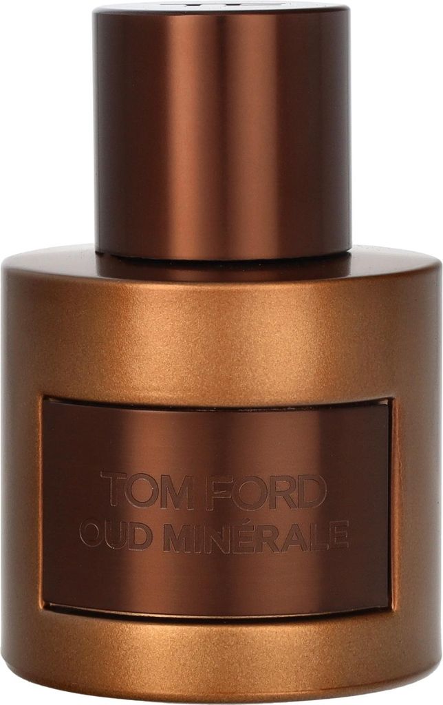 Tom Ford Oud Minerale Edp Spray Produktbild 
