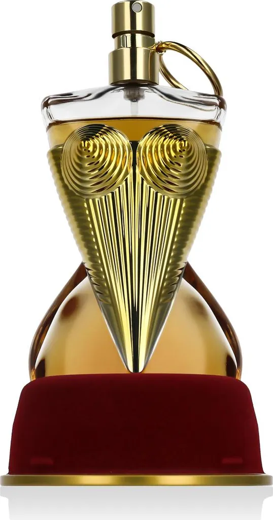 Eau de Parfum Divine Le Parfum Jean Paul Gaultier 100ml pour Femme