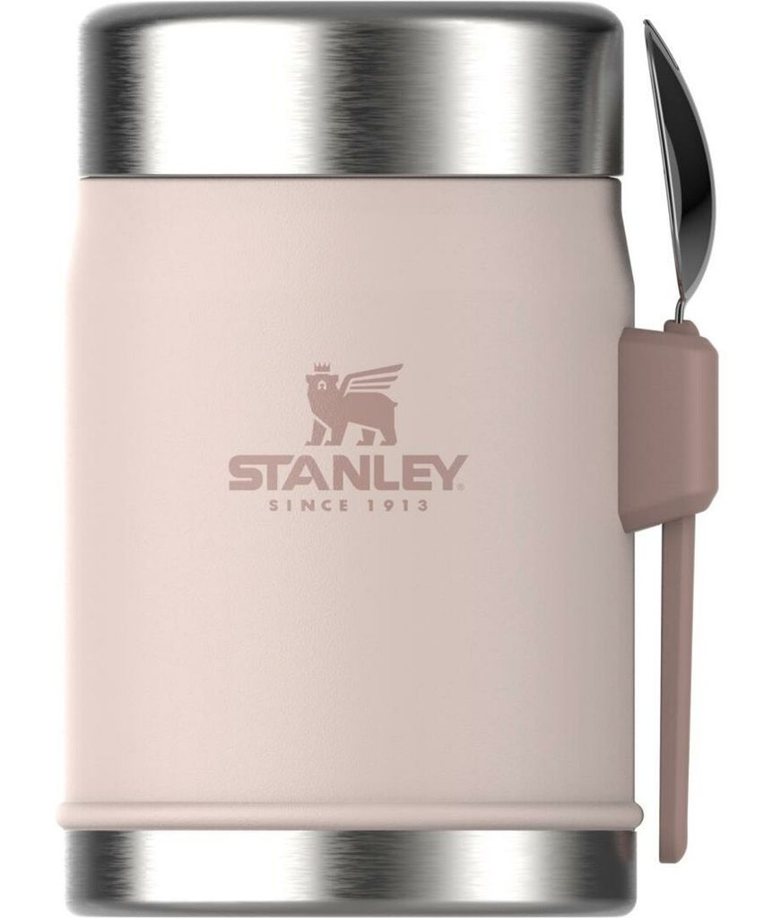 Stanley 10-09382-106 nádoba na skladování potravin Kulatá Obrázek produktu 