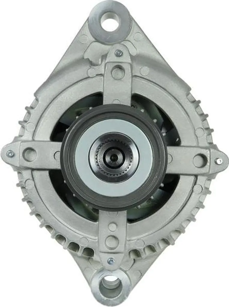 Turbocompresseur pour Giulietta 1.4 TB et Fiat 500X 1.4 MultiAir Turbo