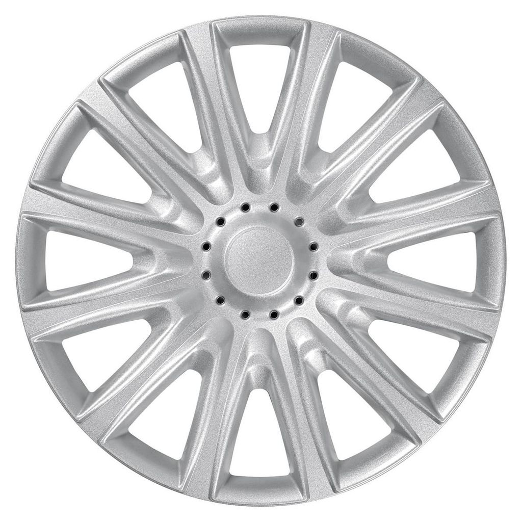 16" Zoll Radkappen Radzierblenden Radblenden 30830 LAMPA