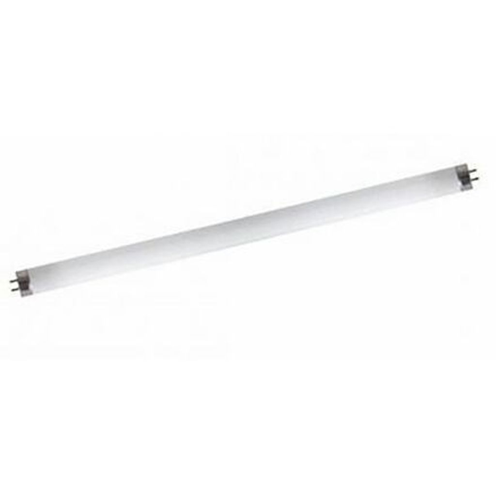 Trixie Tropic Pro 6.0, T8 UV-B Leuchtstoffröhre 60 cm, 18 W Produktbild 
