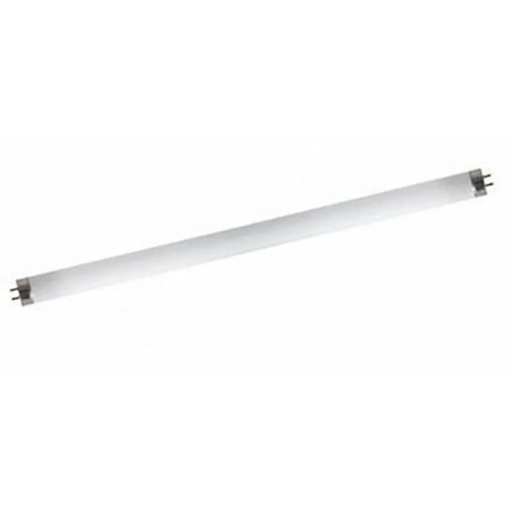 Trixie Tropic Pro 6.0 UV-B 18W/60cm - Illuminazione Rettili Professionale