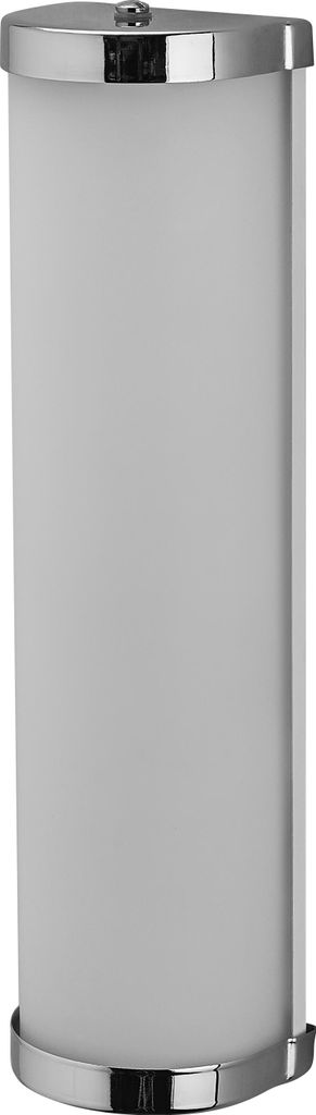 OSRAM 4099854444111 Leuchte mit Schraubsockel und Schutzklasse IP44 not relevant not relevant
