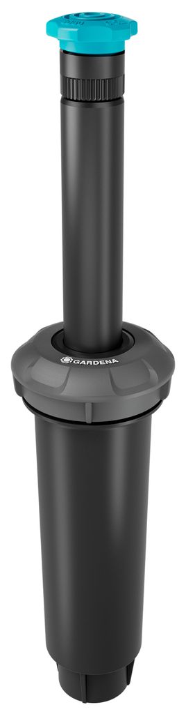 Gardena Versenkregner SD80 Sprinklersystem Produktbild 