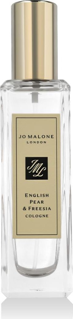 Jo Malone English Pear & Freesia Eau de Cologne 30 ml Produktbild 