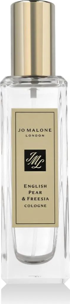 Jo Malone London English Pear & Freesia EDC 30ml Recensione - 2