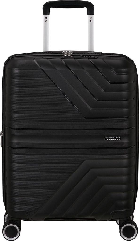 American Tourister carrello Flytwist Spinner 55 / 20 TSA Immagine del prodotto 