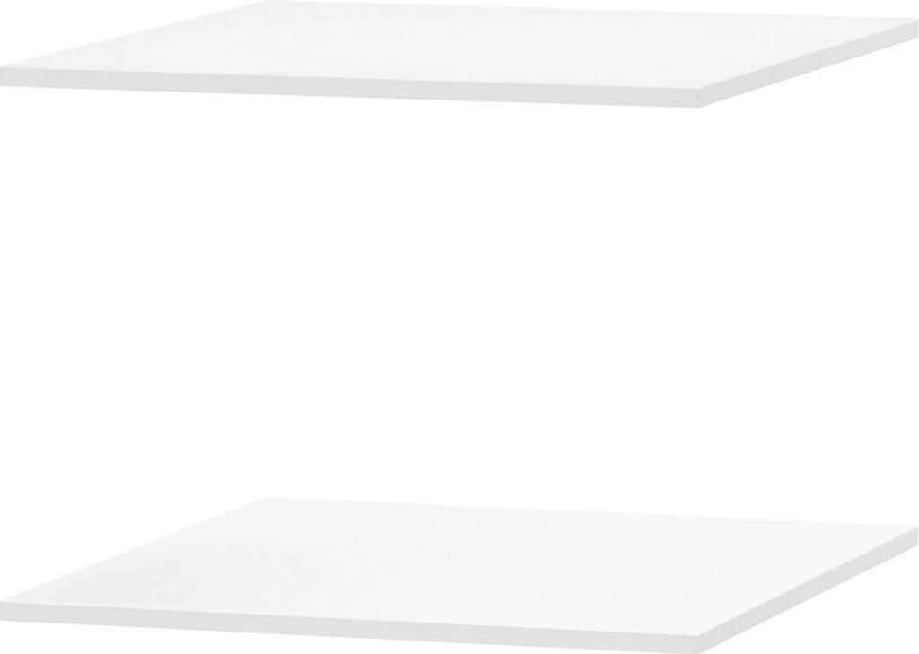 Einelegeboden Maxi Mx-11 Für Schwebetürenschrank Maxi Mx-01