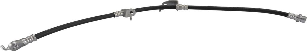 TRW PHD2048 - OE 90947 W2023 Bremsschlauch für Avensis (T27)