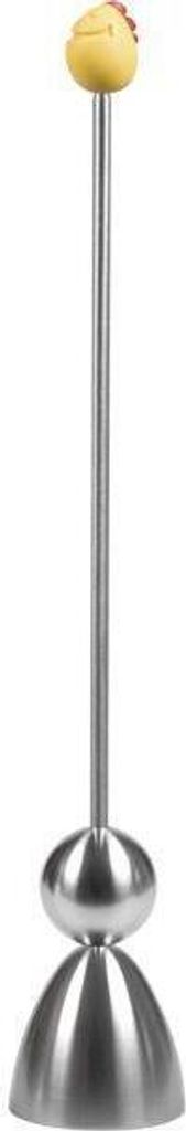 Ei-Clack Produktbild 2
