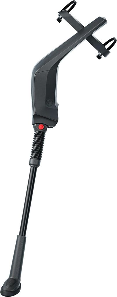 Hebie FOX SUV Fully Hinterbauständer max. 40 kg Produktbild 