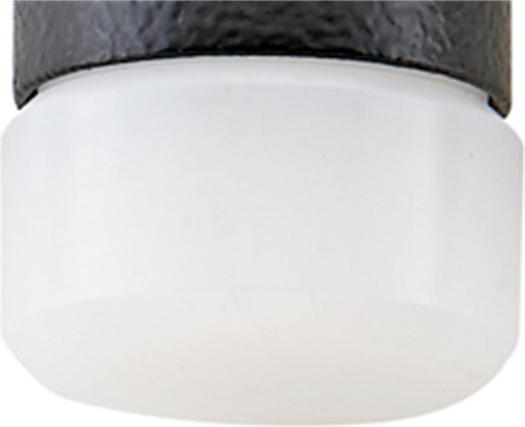 STAHLWILLE Kopf f.Schonhammer 10959 Schlag-Fl.35mm 26g