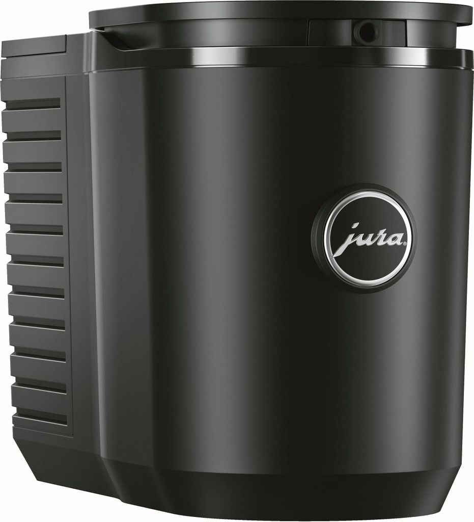 JURA Cool Control 0.6 EB Schwarz