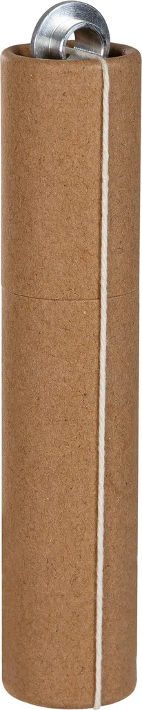 Roulements Powerslide Wicked Nick Lomax Pro - Pack de 16 pour Roller
