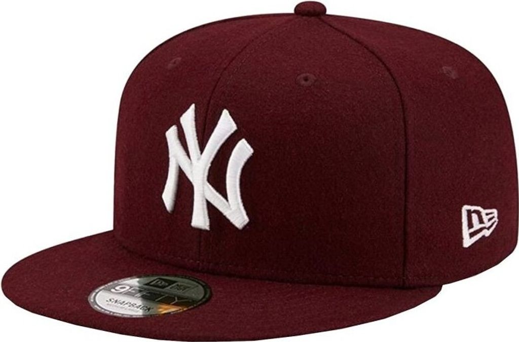 Čepice 47 Brand New Era New York Yankees Mlb 9fifty Cap Obrázek produktu 
