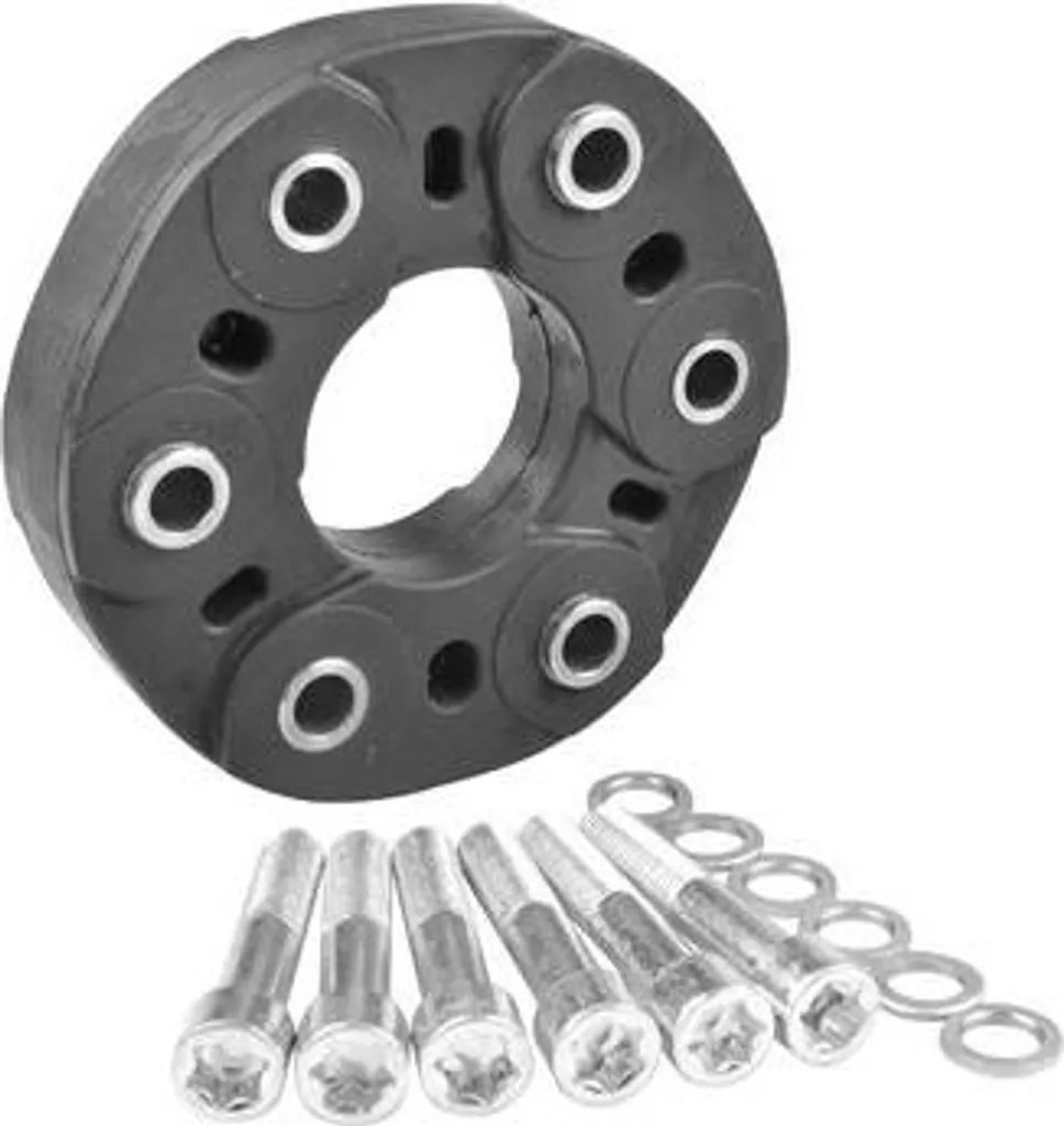 Flector de transmission articulation pour Mercedes Classe C E S CLK