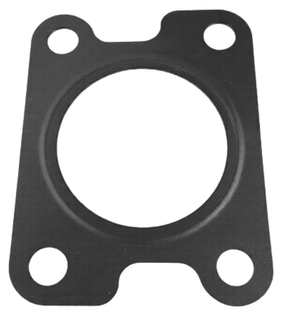 TOYOTA Auris Corolla Yaris Drosselklappendichtung 26171-33040 OE